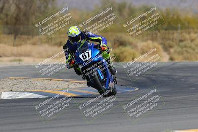 media/Apr-08-2023-SoCal Trackdays (Sat) [[63c9e46bba]]/Turn 1 Exit (1115am)/